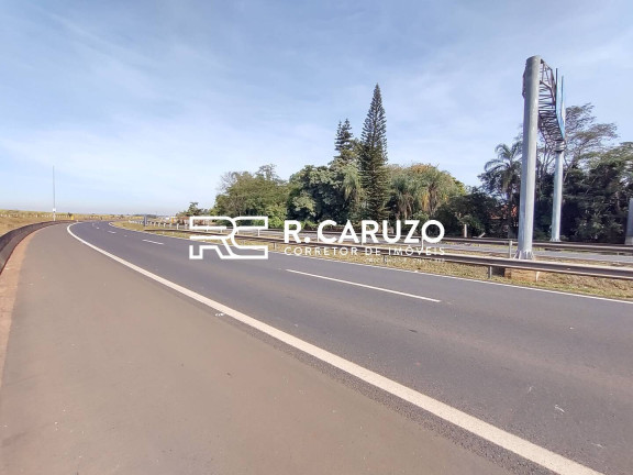 Imagem Terreno à Venda, 21 m² em Bairro Das Palmeiras - Iracemápolis Imagem Terreno à Venda, 21 m² em Bairro Das Palmeiras - Iracemápolis