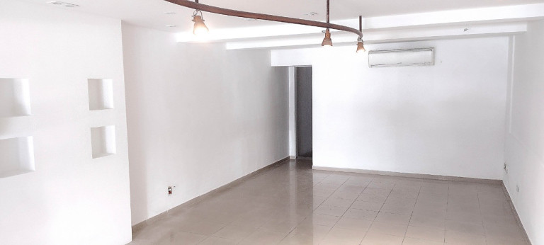 Imagem Imóvel à Venda, 150 m² em Moema - São Paulo Imagem Imóvel à Venda, 150 m² em Moema - São Paulo