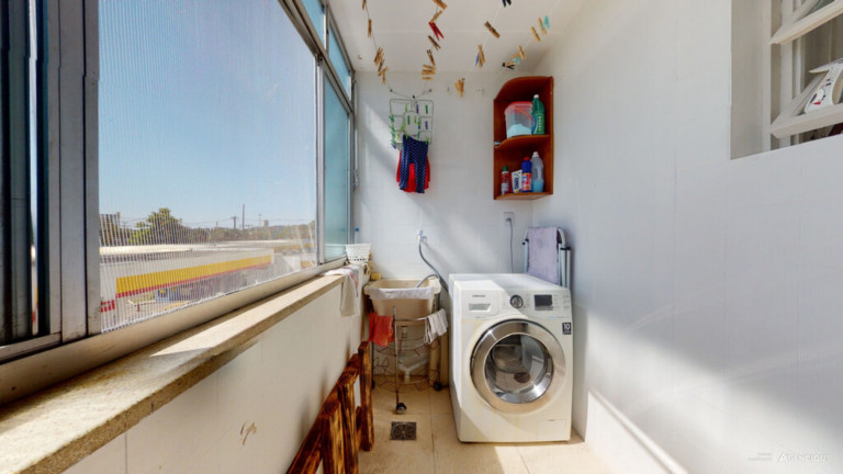 Imagem Imóvel com 2 Quartos à Venda, 73 m² em Cristal - Porto Alegre