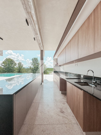 Imagem Casa de Condomínio com 6 Quartos à Venda, 1.241 m² em Rodovia Alkindar Monteiro Junqueira - Bragança Paulista Imagem Casa de Condomínio com 6 Quartos à Venda, 1.241 m² em Rodovia Alkindar Monteiro Junqueira - Bragança Paulista