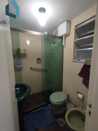 Imagem Apartamento com 3 Quartos à Venda, 79 m² em Centro - Cabo Frio Imagem Apartamento com 3 Quartos à Venda, 79 m² em Centro - Cabo Frio