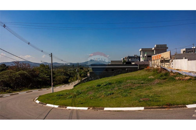 Imagem Terreno à Venda, 751 m² em Sítio Do Rosário - Santana De Parnaíba Imagem Terreno à Venda, 751 m² em Sítio Do Rosário - Santana De Parnaíba