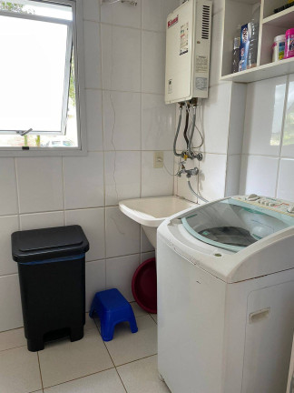 Imagem Casa de Condomínio com 3 Quartos à Venda, 120 m² em Umuarama - Osasco Imagem Casa de Condomínio com 3 Quartos à Venda, 120 m² em Umuarama - Osasco