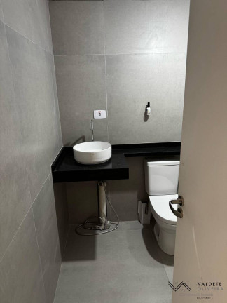 Imagem Apartamento com 2 Quartos à Venda, 45 m² em Vila São Geraldo - São José Dos Campos Imagem Apartamento com 2 Quartos à Venda, 45 m² em Vila São Geraldo - São José Dos Campos