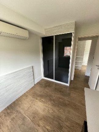 Imagem Apartamento com 3 Quartos à Venda, 111 m² em Jardim Da Saúde - São Paulo Imagem Apartamento com 3 Quartos à Venda, 111 m² em Jardim Da Saúde - São Paulo