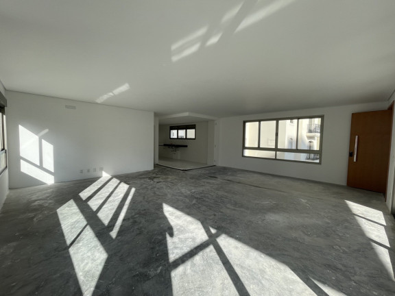 Imagem Apartamento com 3 Quartos à Venda, 285 m² em Jardim América - São Paulo Imagem Apartamento com 3 Quartos à Venda, 285 m² em Jardim América - São Paulo