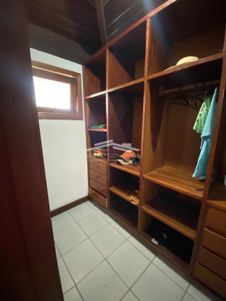 Imagem Casa com 3 Quartos à Venda, 200 m² em Taperapuan - Porto Seguro Imagem Casa com 3 Quartos à Venda, 200 m² em Taperapuan - Porto Seguro