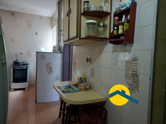 Imagem Apartamento com 3 Quartos à Venda, 108 m² em Icaraí - Niterói Imagem Apartamento com 3 Quartos à Venda, 108 m² em Icaraí - Niterói