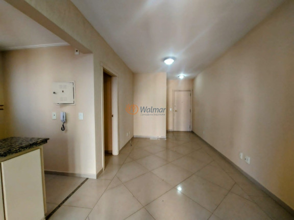 Imóvel com 1 Quarto à Venda, 48 m² em Cambuí - Campinas