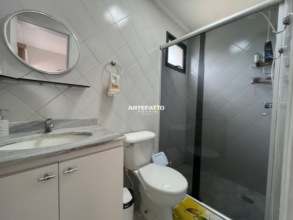 Imagem Apartamento com 2 Quartos à Venda, 68 m² em Itaguá - Ubatuba Imagem Apartamento com 2 Quartos à Venda, 68 m² em Itaguá - Ubatuba