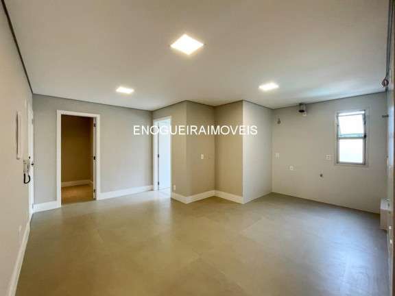 Imagem Apartamento com 3 Quartos à Venda, 149 m² em Perdizes - São Paulo Imagem Apartamento com 3 Quartos à Venda, 149 m² em Perdizes - São Paulo