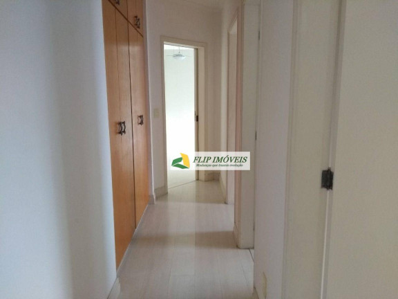 Imagem Apartamento com 3 Quartos à Venda, 96 m² em Cambuí - Campinas Imagem Apartamento com 3 Quartos à Venda, 96 m² em Cambuí - Campinas