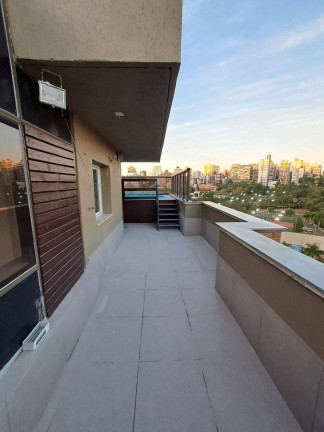 Imagem Apartamento com 3 Quartos à Venda, 247 m² em Bela Vista - Porto Alegre Imagem Apartamento com 3 Quartos à Venda, 247 m² em Bela Vista - Porto Alegre