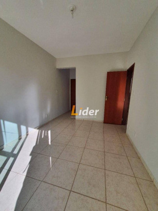Imagem Apartamento com 2 Quartos à Venda ou Locação, 95 m² em São Mateus - Juiz De Fora
