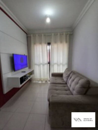 Imagem Apartamento com 2 Quartos à Venda, 67 m² em Bosque Dos Eucaliptos - São José Dos Campos Imagem Apartamento com 2 Quartos à Venda, 67 m² em Bosque Dos Eucaliptos - São José Dos Campos