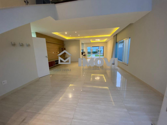 Imagem Casa com 5 Quartos à Venda, 455 m² em Boulevard Lagoa - Serra Imagem Casa com 5 Quartos à Venda, 455 m² em Boulevard Lagoa - Serra