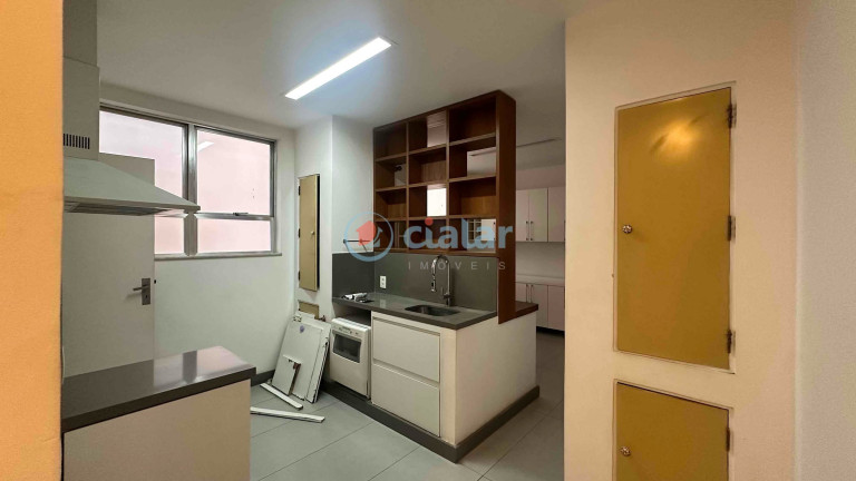 Imagem Apartamento com 3 Quartos para Alugar, 200 m² em Flamengo - Rio De Janeiro Imagem Apartamento com 3 Quartos para Alugar, 200 m² em Flamengo - Rio De Janeiro