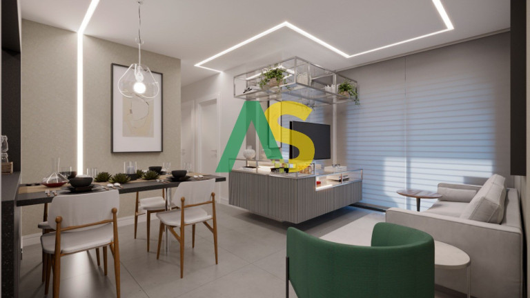 Imagem Imóvel com 3 Quartos à Venda, 76 m² em Torre - Recife