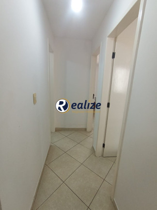Imagem Imóvel com 2 Quartos à Venda, 70 m² em Praia Do Morro - Guarapari