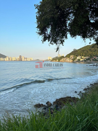 Imagem Kitnet com 1 Quarto à Venda, 36 m² em Parque Prainha - São Vicente Imagem Kitnet com 1 Quarto à Venda, 36 m² em Parque Prainha - São Vicente