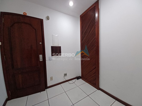 Imagem Sala Comercial à Venda, 41 m² em Várzea - Teresópolis Imagem Sala Comercial à Venda, 41 m² em Várzea - Teresópolis