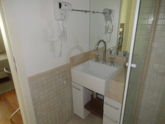 Imagem Apartamento com 2 Quartos para Alugar, 133 m² em Vila Olímpia - São Paulo Imagem Apartamento com 2 Quartos para Alugar, 133 m² em Vila Olímpia - São Paulo