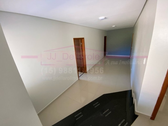 Imagem Chácara com 3 Quartos à Venda, 230 m² em Portal Dos Lagos - Boituva Imagem Chácara com 3 Quartos à Venda, 230 m² em Portal Dos Lagos - Boituva