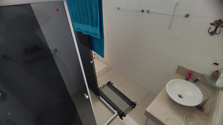 Imagem Casa com 3 Quartos à Venda, 250 m² em Icaraí - Niterói Imagem Casa com 3 Quartos à Venda, 250 m² em Icaraí - Niterói