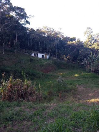 Imagem Chácara com 5 Quartos à Venda, 1.500 m² em Mogi Das Cruzes - Mogi Das Cruzes