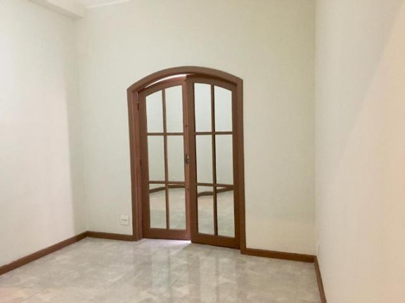 Imagem Apartamento com 2 Quartos à Venda, 65 m² em Copacabana - Rio De Janeiro