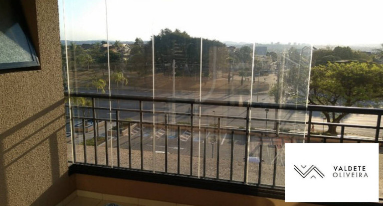 Imagem Apartamento com 1 Quarto à Venda, 57 m² em Parque Residencial Aquarius - São José Dos Campos Imagem Apartamento com 1 Quarto à Venda, 57 m² em Parque Residencial Aquarius - São José Dos Campos