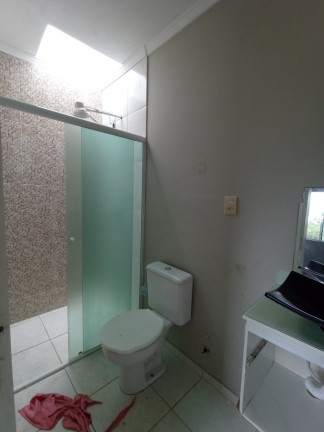 Imagem Sobrado com 2 Quartos à Venda, 110 m² em Areias - Camboriú