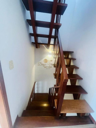 Imagem Casa com 4 Quartos à Venda, 117 m² em Várzea - Teresópolis