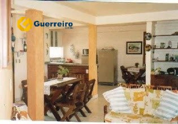 Imagem Casa com 3 Quartos à Venda, 1.807 m² em Santinho - Florianópolis Imagem Casa com 3 Quartos à Venda, 1.807 m² em Santinho - Florianópolis