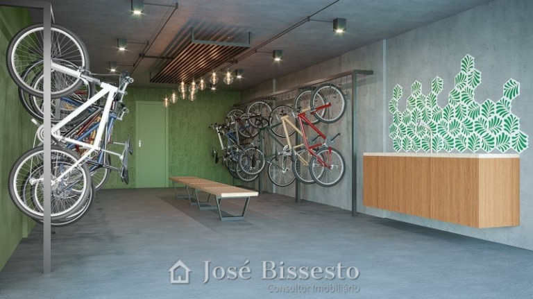 Imagem Apartamento com 1 Quarto à Venda, 96 m² em Vila Yara - Osasco Imagem Apartamento com 1 Quarto à Venda, 96 m² em Vila Yara - Osasco