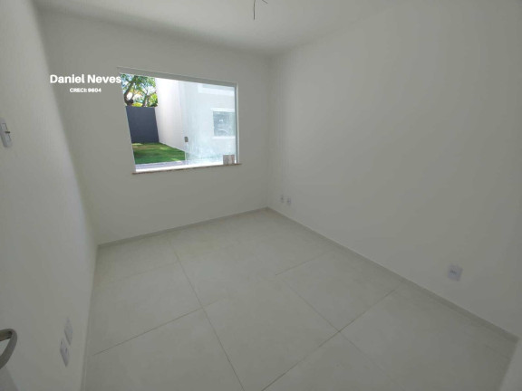 Imagem Casa de Condomínio com 4 Quartos à Venda, 120 m² em Buraquinho - Lauro De Freitas