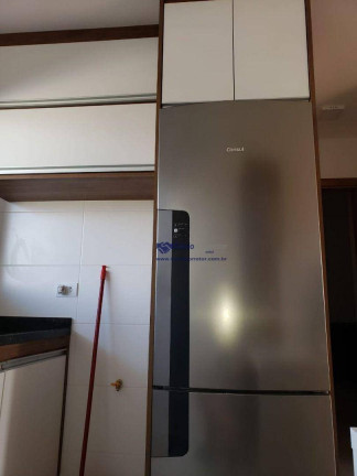 Imagem Apartamento com 2 Quartos à Venda, 48 m² em Vila Matilde - São Paulo