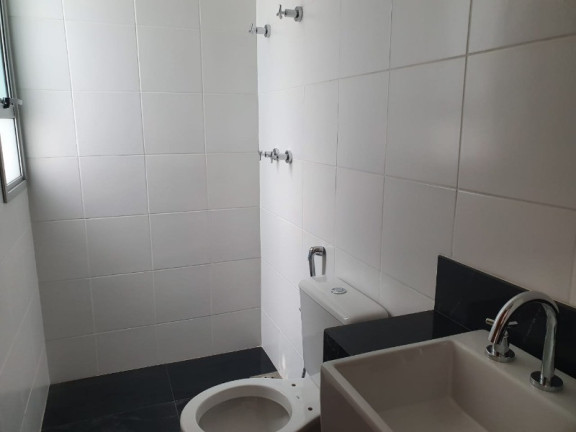 Imagem Imóvel com 2 Quartos à Venda, 58 m² em Gutierrez - Belo Horizonte Imagem Imóvel com 2 Quartos à Venda, 58 m² em Gutierrez - Belo Horizonte