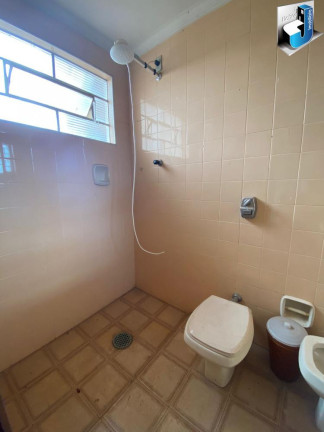 Imagem Casa com 4 Quartos à Venda, 115 m² em Parque Santa Maria - Tatuí