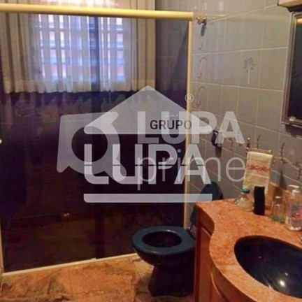 Imagem Casa com 3 Quartos à Venda, 300 m² em Vila Guilherme - São Paulo Imagem Casa com 3 Quartos à Venda, 300 m² em Vila Guilherme - São Paulo