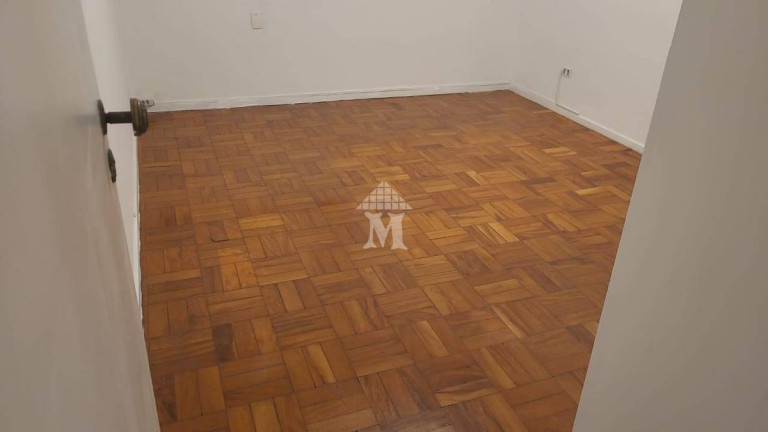 Imagem Apartamento com 2 Quartos para Alugar, 98 m² em Paraíso - São Paulo Imagem Apartamento com 2 Quartos para Alugar, 98 m² em Paraíso - São Paulo