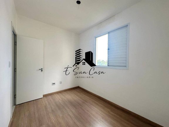 Imagem Cobertura com 2 Quartos à Venda, 140 m² em Europa - Contagem Imagem Cobertura com 2 Quartos à Venda, 140 m² em Europa - Contagem