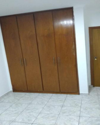 Imagem Apartamento com 2 Quartos à Venda, 54 m² em Aclimação - São Paulo Imagem Apartamento com 2 Quartos à Venda, 54 m² em Aclimação - São Paulo