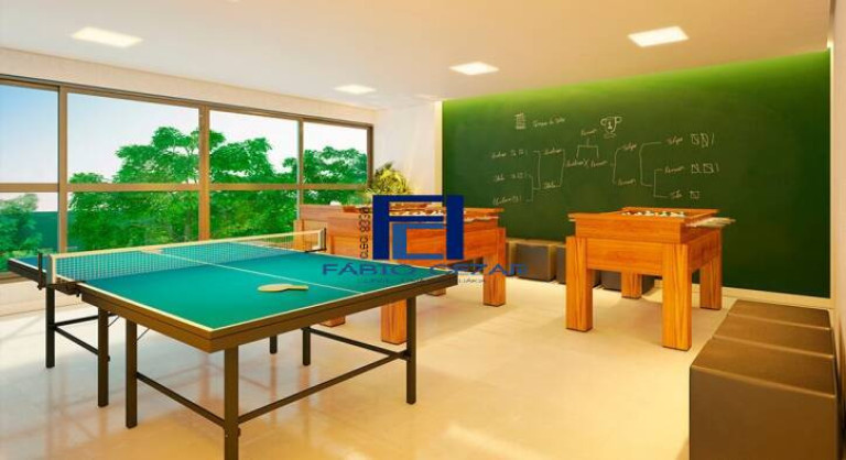 Imagem Apartamento com 2 Quartos à Venda, 58 m² em Boa Vista - Recife Imagem Apartamento com 2 Quartos à Venda, 58 m² em Boa Vista - Recife
