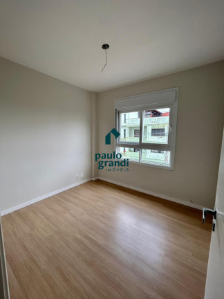 Imagem Apartamento com 3 Quartos à Venda, 101 m² em Panazzolo - Caxias Do Sul