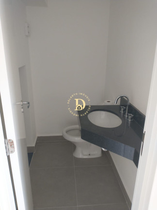 Imagem Apartamento com 1 Quarto à Venda, 78 m² em Parque Residencial Aquarius - São José Dos Campos Imagem Apartamento com 1 Quarto à Venda, 78 m² em Parque Residencial Aquarius - São José Dos Campos
