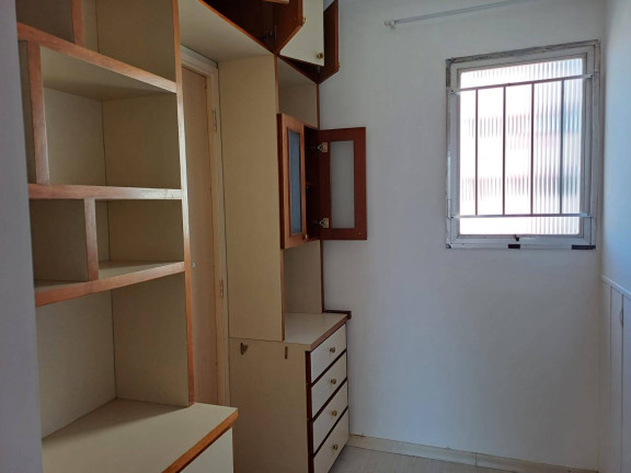 Imagem Apartamento com 2 Quartos à Venda, 69 m² em Jardim Prudência - São Paulo Imagem Apartamento com 2 Quartos à Venda, 69 m² em Jardim Prudência - São Paulo