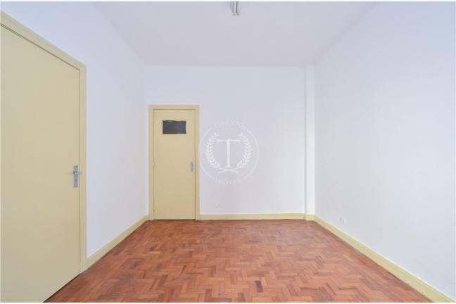 Imagem Sala Comercial à Venda, 100 m² em Sete Praias - São Paulo