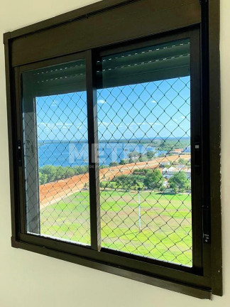 Imagem Apartamento com 2 Quartos à Venda, 73 m² em Orla - Petrolina Imagem Apartamento com 2 Quartos à Venda, 73 m² em Orla - Petrolina