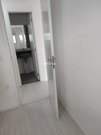 Imagem Imóvel com 2 Quartos à Venda, 70 m² em Brooklin - São Paulo